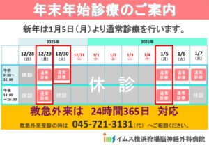 373fb16b676233cf68579bb89d78d2ff (1)のサムネイル